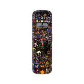 Voopoo V Mate E Skin - 78